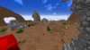 2019-08-16_22.21.51.png