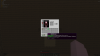 Klon02.png