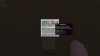 Klon01.png