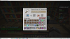 Screenshot (8).png