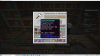 Screenshot (9).png