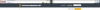 ghd2.PNG