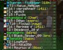 123.png 123.png