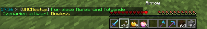 213.png 213.png