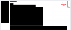 umfrage.PNG umfrage.PNG