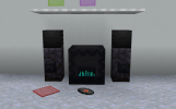 invisible item frames.png