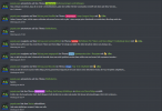Neueste Aktivitäten.PNG Neueste Aktivitäten.PNG