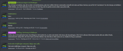 Beiträge.PNG Beiträge.PNG