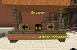 Screenshot_4.png