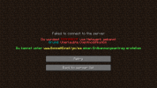 Badlion Minecraft Client v3.4.1-3fc4bdb-PRODUCTION3 (1.8.9) 02.10.2021 12_45_37.png