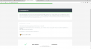 Guardian - GommeHD.net und 3 weitere Seiten - Persönlich – Microsoft​ Edge 02.10.2021 13_13_19.png