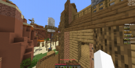 Screenshot (41).png Screenshot (41).png