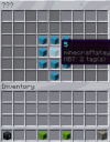 Screenshot (40).png Screenshot (40).png