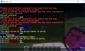 ixjSFcv.png