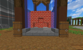 2021-10-15_20.34.39.png