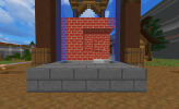 2021-10-15_20.34.50.png