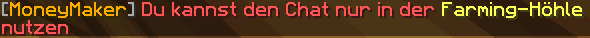 1634461871242.png