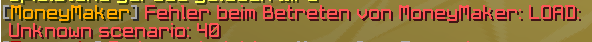 1634492550287.png