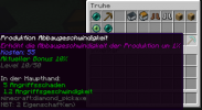 Beispiel Perkshop.png