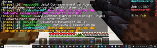 Schaufel.png