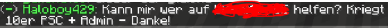 1634755309401.png 1634755309401.png