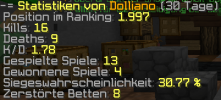Screenshot_1.png