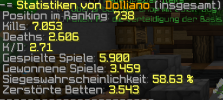 Screenshot_2.png