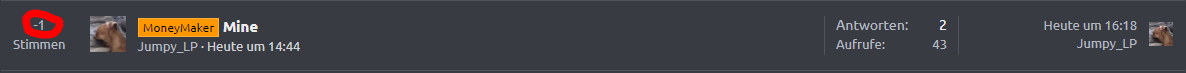 Beitragsübersicht.PNG Beitragsübersicht.PNG