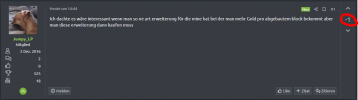 Innerhalb des Beitrages.PNG Innerhalb des Beitrages.PNG