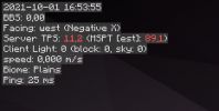 2021-10-01_16.53.55.png