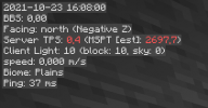 2021-10-23_16.08.00.png