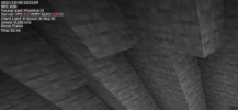 2021-10-28_18.31.24.png