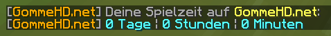 1635547639144.png