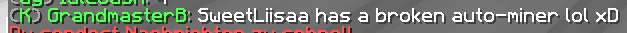 Screenshot_18.png Screenshot_18.png