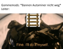 Meme.png Meme.png