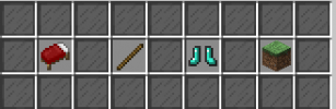 1635677118512.png