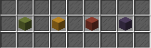 1635677197032.png