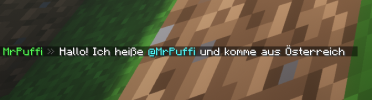 Vorschlag Gomme.png