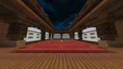 2021-11-03_17.42.59.png