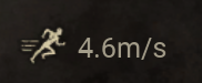 1636135004635.png