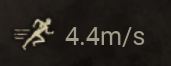 1636135037150.png