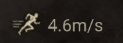 1636135053970.png