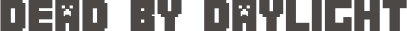 f2c786b6bfdb62c99edc4b7181ea5530.png
