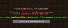 Screenshot 2021-11-09 115652.png
