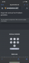 44FFA9E5-8699-4119-AF18-5309390DC4A2.png