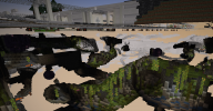 Screenshot_14.png