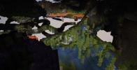 Screenshot_15.png