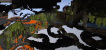 Screenshot_16.png