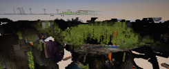 Screenshot_17.png