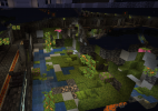 Screenshot_20.png
